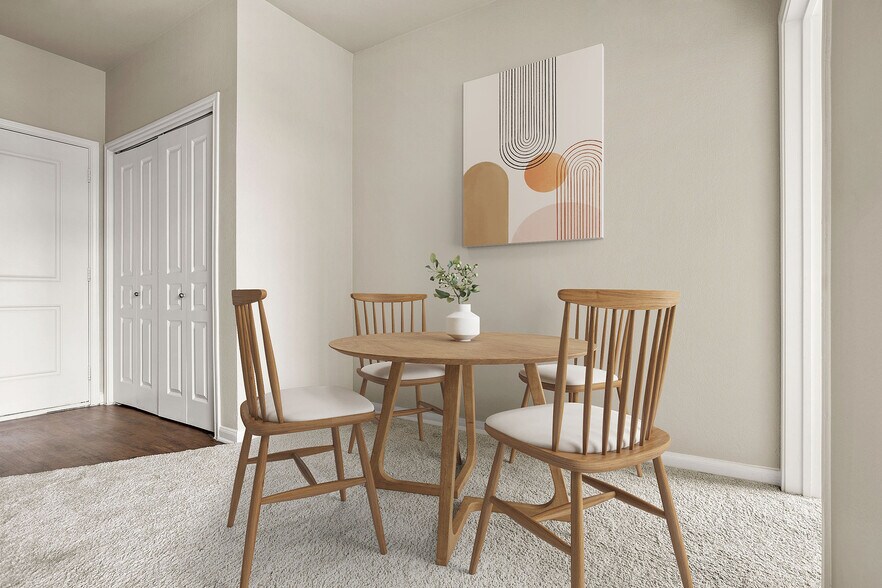 More Photos Of 7927 Forest Ln, Dallas Apartments For Lease