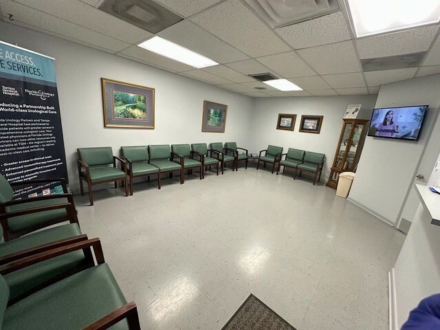 More Photos Of 12408 N 56th St, Tampa Medical For Sale