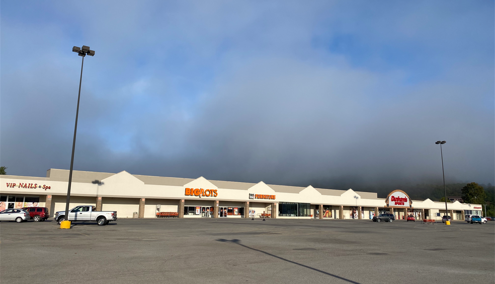 Primary Photo Of 700 Beverly Pike, Elkins Unknown For Lease