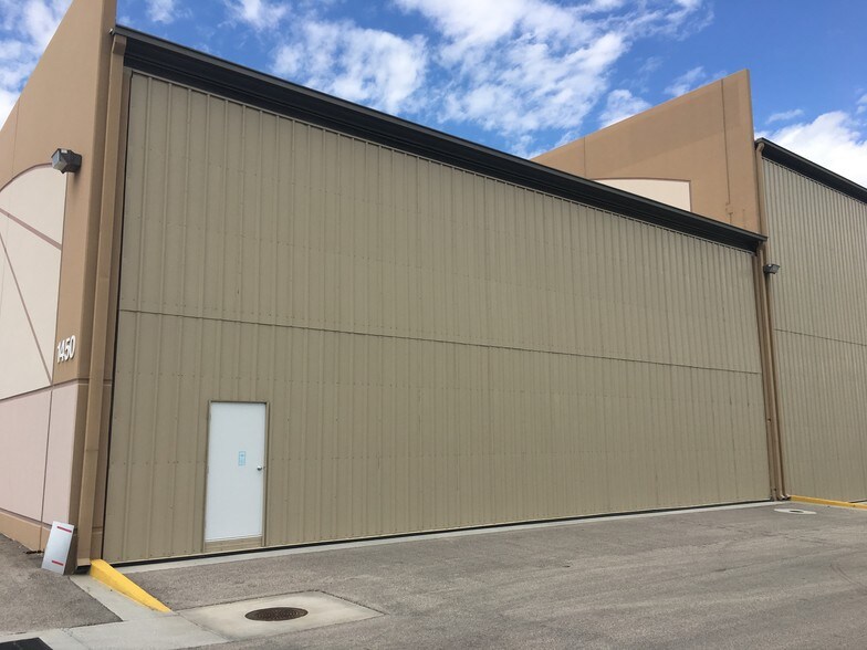 1450 Jet Stream Dr, Henderson, NV 89052 For Lease ...