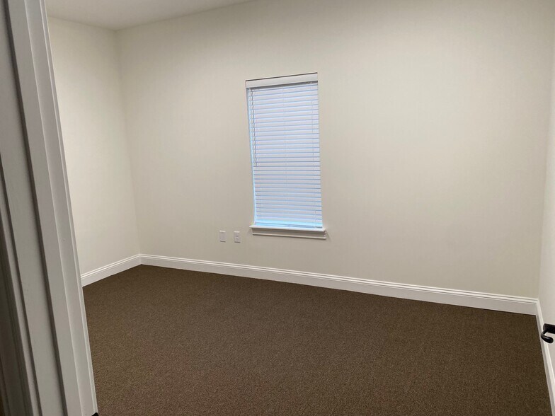 More Photos Of 430-436 Paseo Reyes Dr, Saint Augustine Medical For Sale