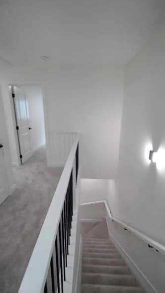 More Photos Of 10447-10451 149 St NW, Edmonton Apartments For Sale