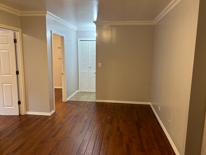 More Photos Of 8708 Justice Ave, Elmhurst Apartments For Sale
