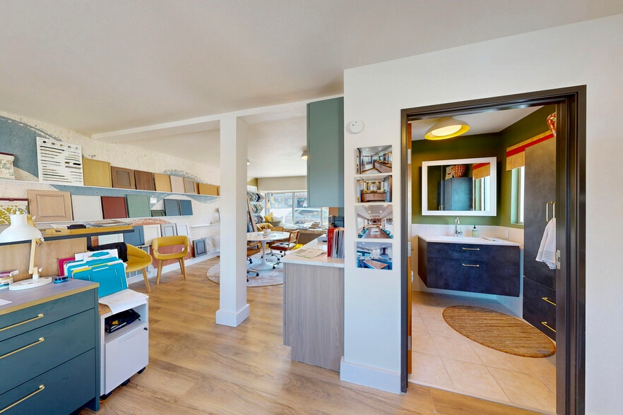 More Photos Of 510 Custer Way SE, Olympia Storefront Retail Office For Sale