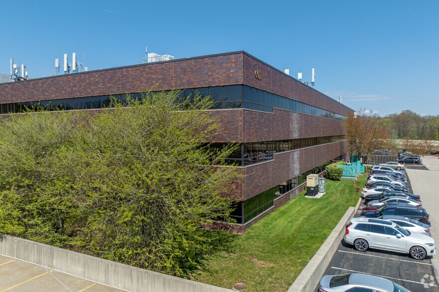 More Photos Of 600 Office Center Dr, Fort Washington Unknown For Sale