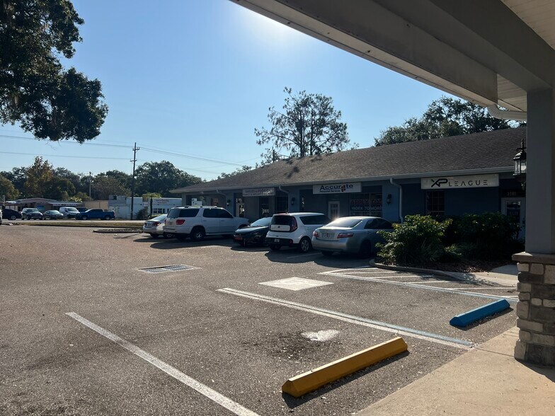 More Photos Of 3129-3207 S Florida Ave, Lakeland Unknown For Lease