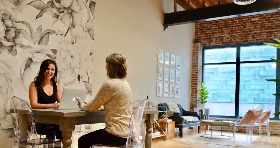 More Photos Of 500-504 E 18th St, Kansas City Storefront Retail Office For Lease