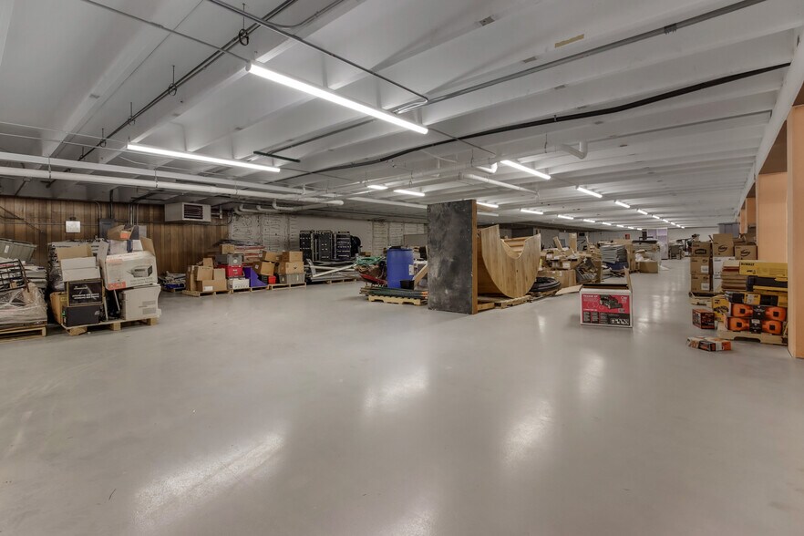 More Photos Of 1124 Hammond Ave, Rice Lake Freestanding For Lease