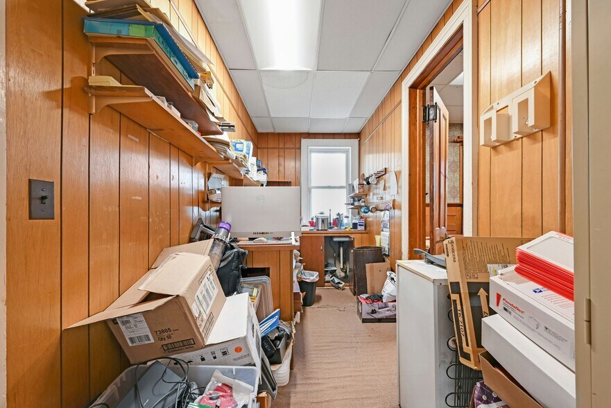 More Photos Of 101 Park St, Montclair Office For Sale