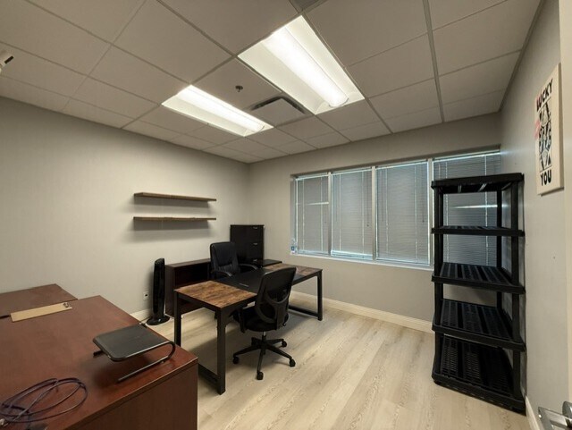 More Photos Of 900 Grier Dr, Las Vegas Office For Lease