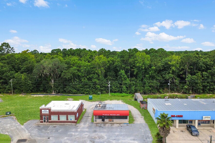 More Photos Of 40 Butler St, Midway Specialty For Sale