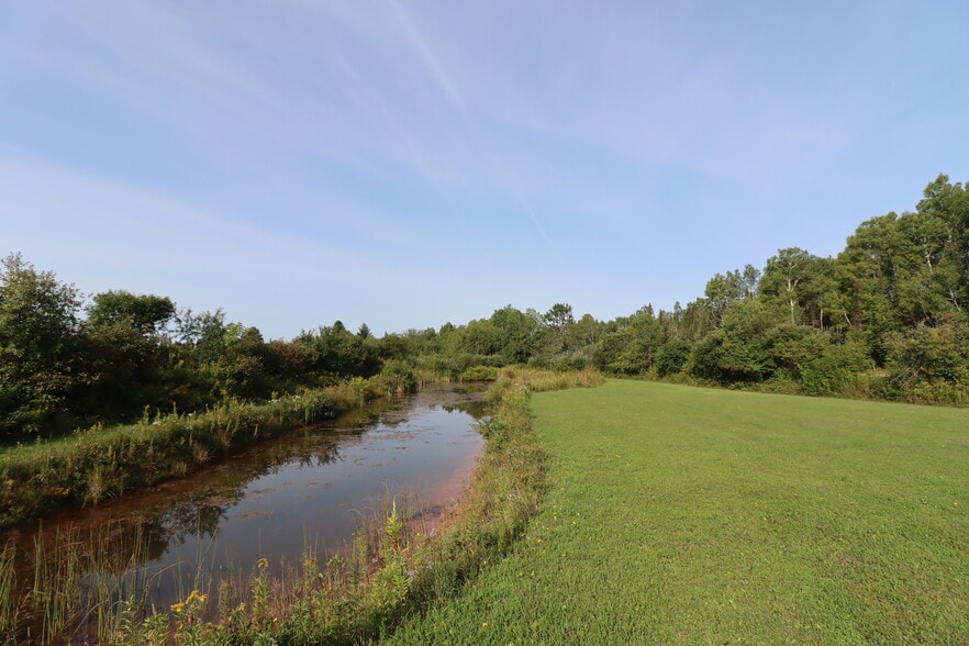 More Photos Of 29235 Hagstrom Rd, Ashland Auto Salvage Facility For Sale