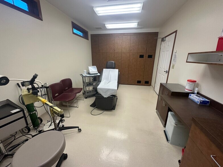 More Photos Of 4601 Everhard Rd NW, Canton Medical For Sale
