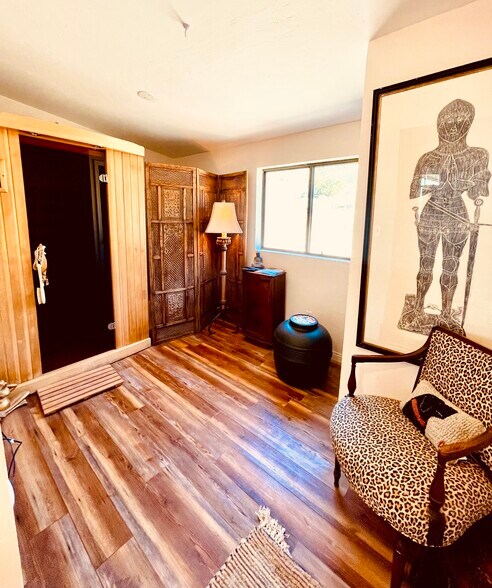 More Photos Of 28555 N Feather Mountain Rd, Paulden Lodge Meeting Hall For Sale