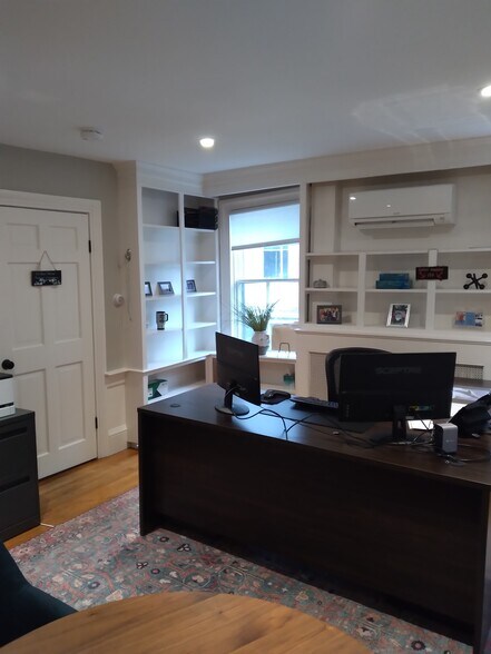 More Photos Of 15 Brook St, Cohasset Office Residential For Sale