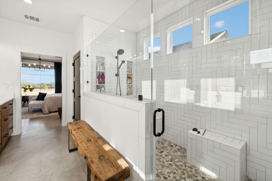 More Photos Of 10433 County Road 162, Somerville Land For Sale