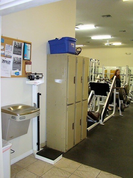 More Photos Of 332 SW 32nd St, Okeechobee Medical For Sale