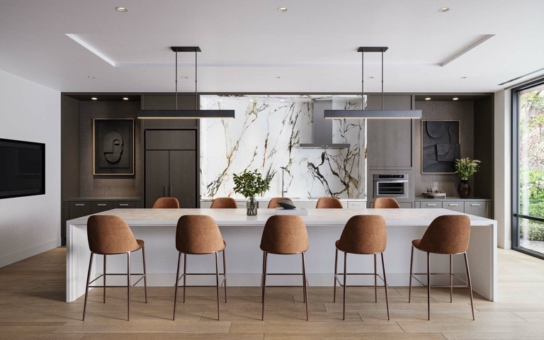 More Photos Of 102 Mill Rd, Everett Multifamily For Sale