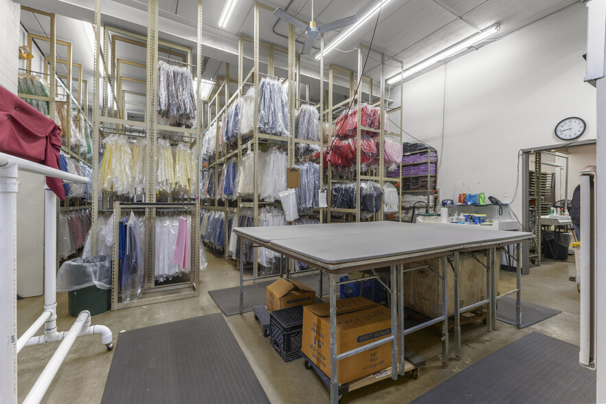 More Photos Of 24101 W Warren St, Dearborn Heights Freestanding For Sale