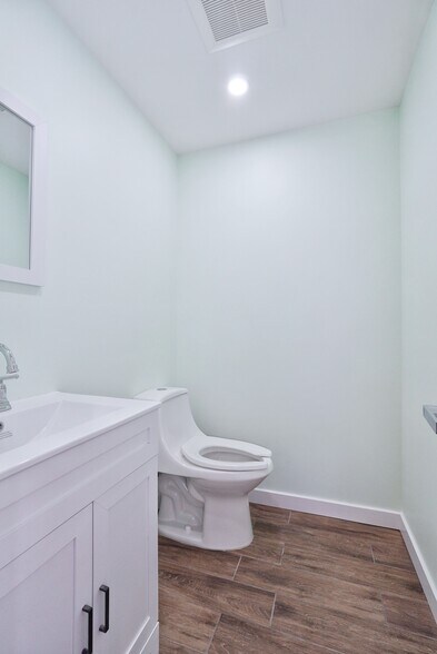 More Photos Of 457 Rt-79, Morganville Office For Lease