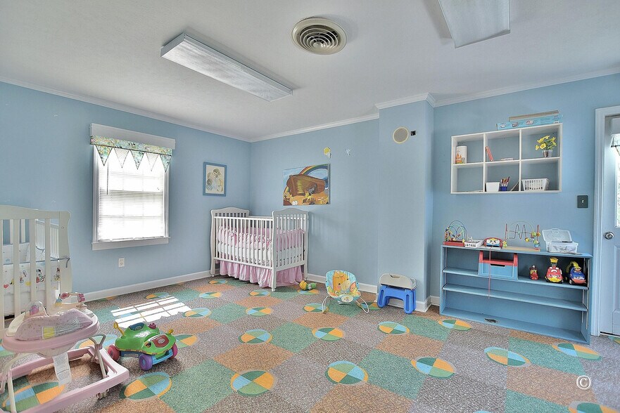 More Photos Of 9042 GA Highway 116 W, Hamilton Religious Facility For Sale