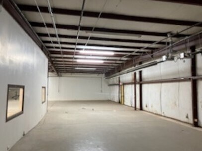 More Photos Of 1 W Earl Cummings Loop, Roswell Unknown For Sale