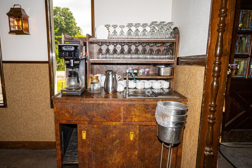 More Photos Of 3365 Abbott Rd, Orchard Park General Retail For Sale