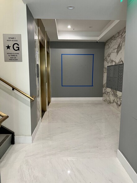 More Photos Of 601 S Broadway, Los Angeles Apartments For Lease