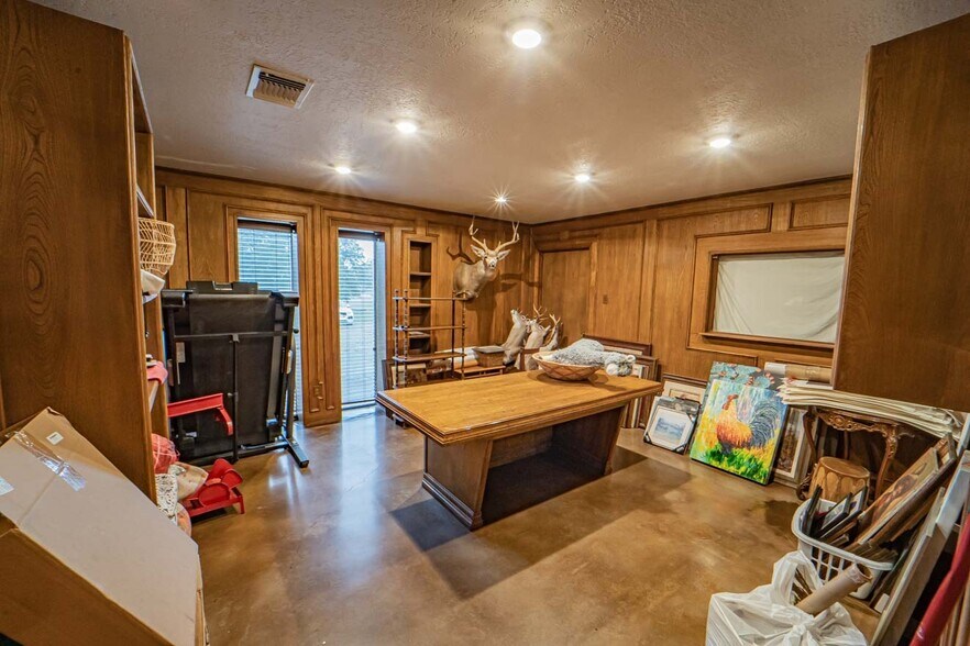 More Photos Of 3316 US Highway 180 W, Breckenridge Office For Sale