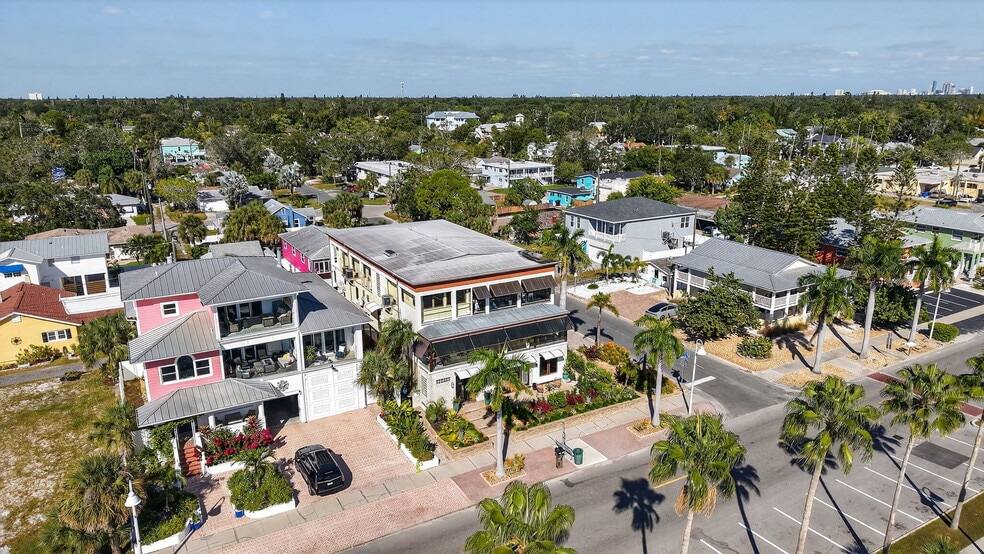 More Photos Of 5657 Shore S blvd, Gulfport Specialty For Sale
