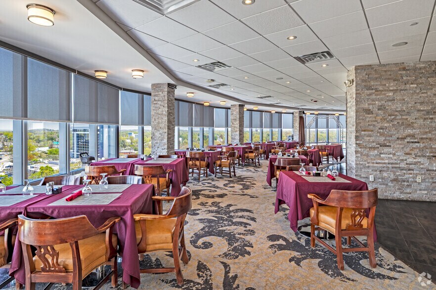 More Photos Of 50 Kenny Pl, Saddle Brook Hospitality For Sale