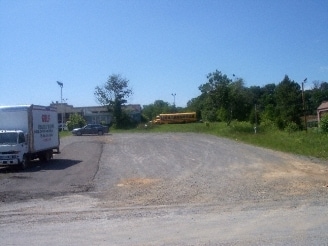More Photos Of 1207 Hwy 321 N, Lenoir City Land For Sale