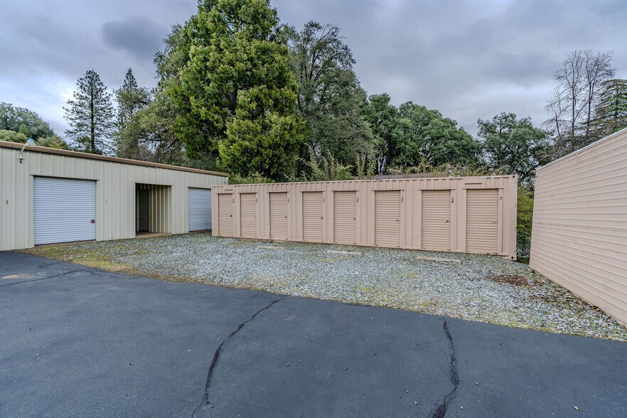 More Photos Of 19881 State Highway 88, Pine Grove Office Residential For Sale