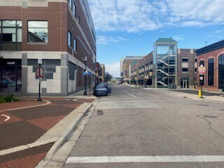 More Photos Of 246 N Kalamazoo Mall, Kalamazoo Bar For Lease