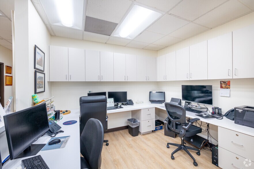 Photo of 3rd Floor Ste 315