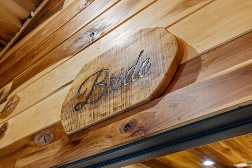 More Photos Of 2374 Murphy Fork Rd, Hazel Green Lodge Meeting Hall For Sale