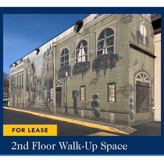 Primary Photo Of 160 Oakway Rd, Eugene Storefront For Lease