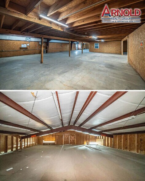 More Photos Of 280 Luisa Ln, Mayfield Warehouse For Sale