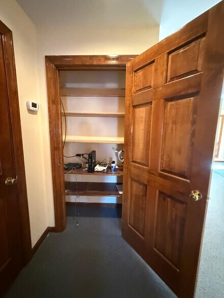 More Photos Of 9843-9855 Business Way, Manassas Office For Lease