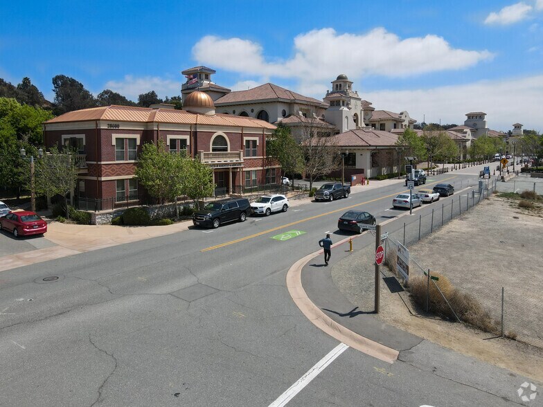 More Photos Of 41950 4th St, Temecula Hotel For Sale