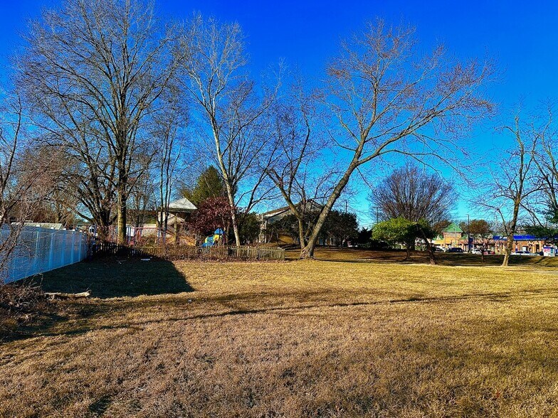 More Photos Of 7685 Quarterfield Rd, Glen Burnie Land For Lease