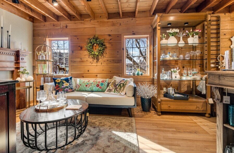 More Photos Of 10440 Water Street, Ephraim General Retail For Sale