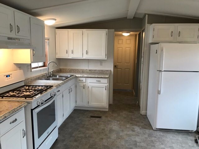 More Photos Of 10-38 Danville St, Westville Manufactured Housing Mobile Home Park For Sale