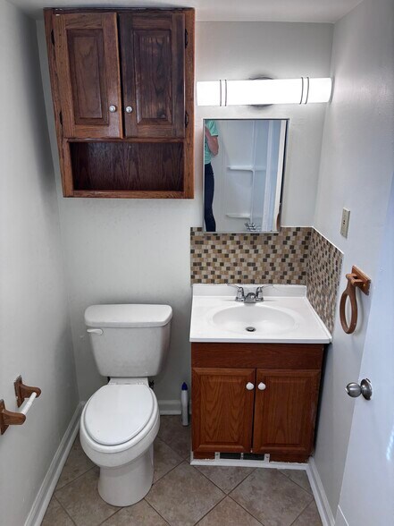 More Photos Of 1 Minnesota St, Pittsburgh Apartments For Sale