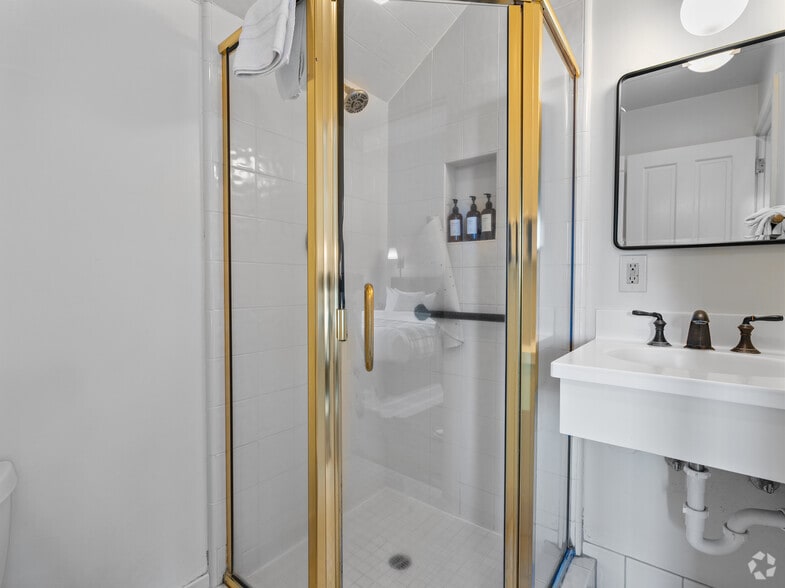 More Photos Of , Pacific Grove Hospitality For Sale