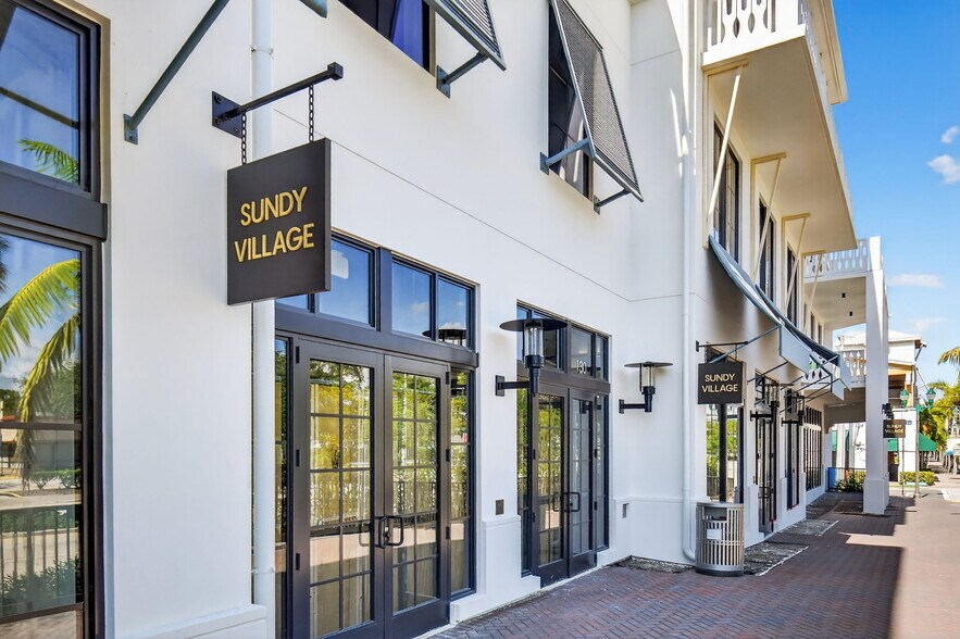More Photos Of 20 W Atlantic Ave, Delray Beach Unknown For Lease