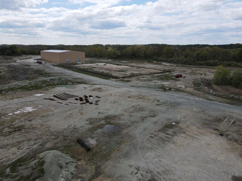 More Photos Of 1045 Limecrest Rd, Lafayette Distribution For Sale