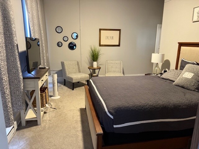 More Photos Of 31 N Main St, Jamestown Specialty For Sale