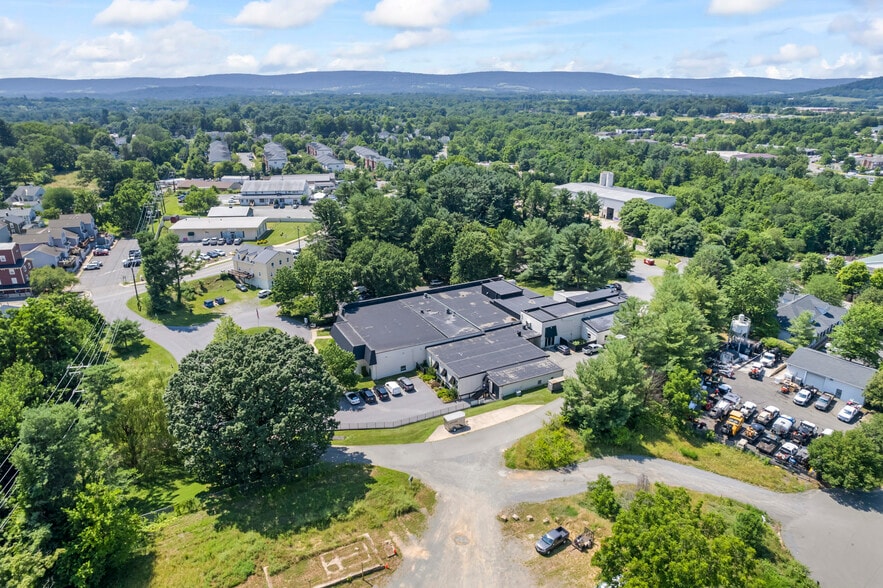 More Photos Of , Purcellville Unknown For Sale