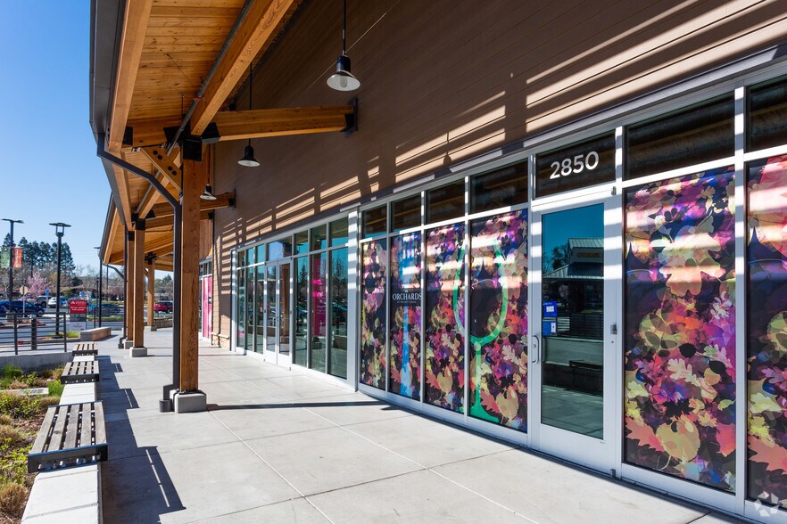 More Photos Of 2800 Ygnacio Valley Rd, Walnut Creek Unknown For Lease